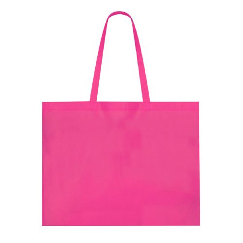 KAREAN - Bag