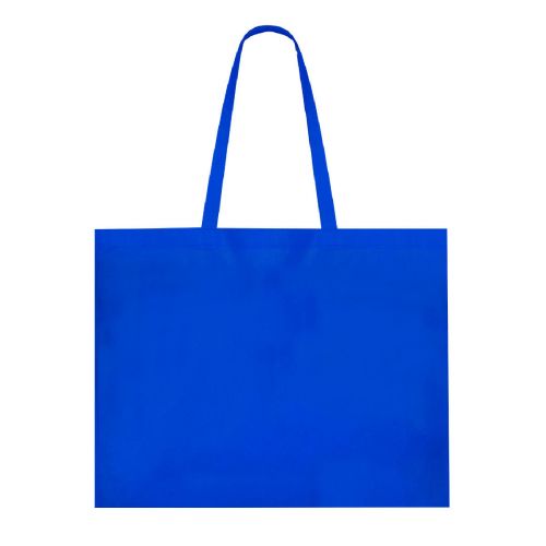 KAREAN - Bag