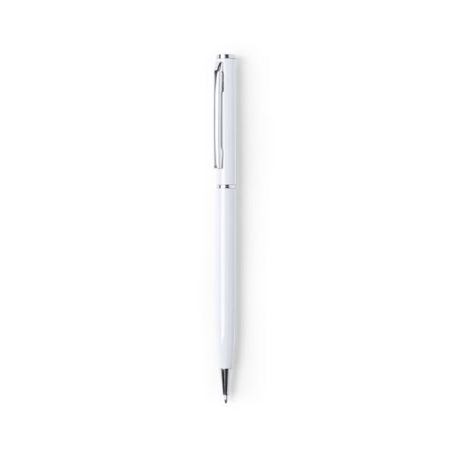 ZARDOX - Pen