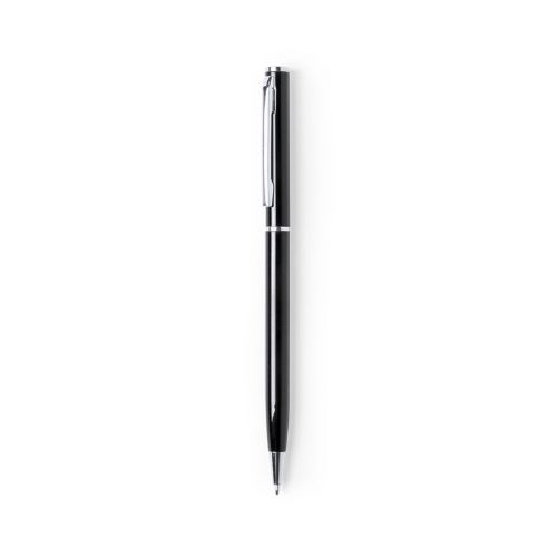 ZARDOX - Pen