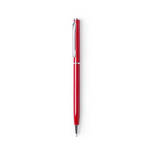 ZARDOX - Pen