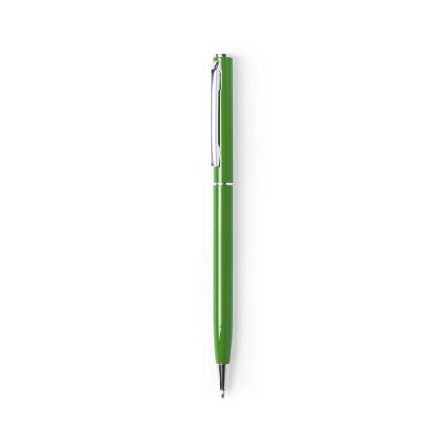 ZARDOX - Pen
