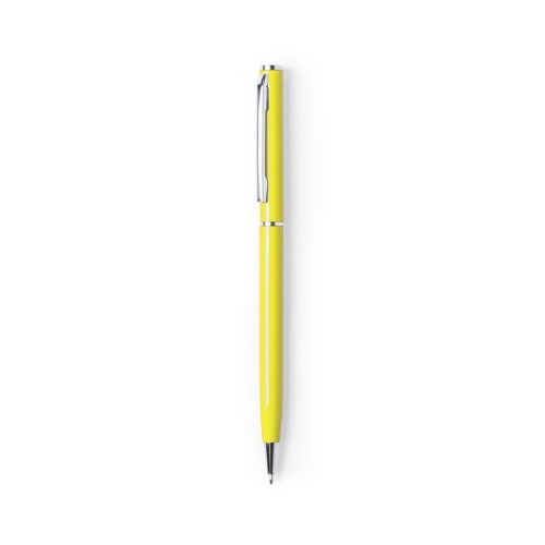 ZARDOX - Pen