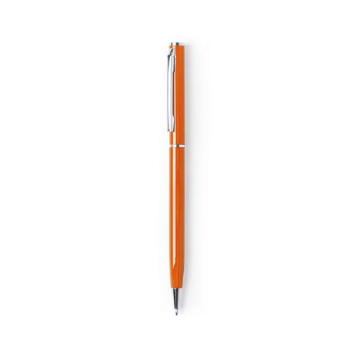 ZARDOX - Pen