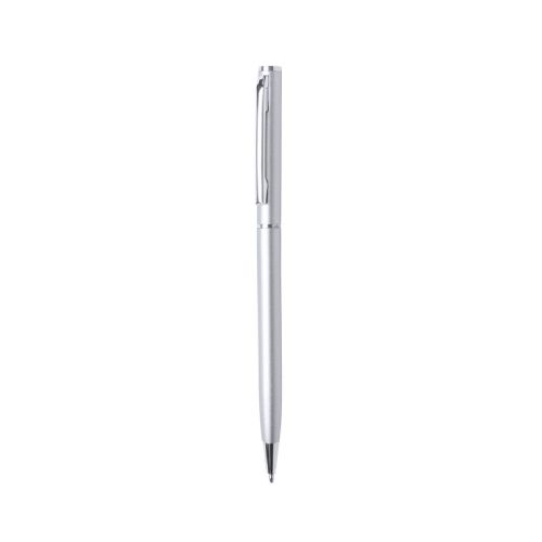 ZARDOX - Pen