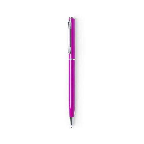 ZARDOX - Pen