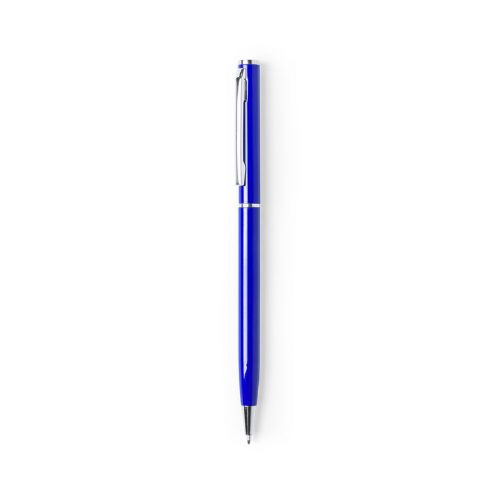 ZARDOX - Pen