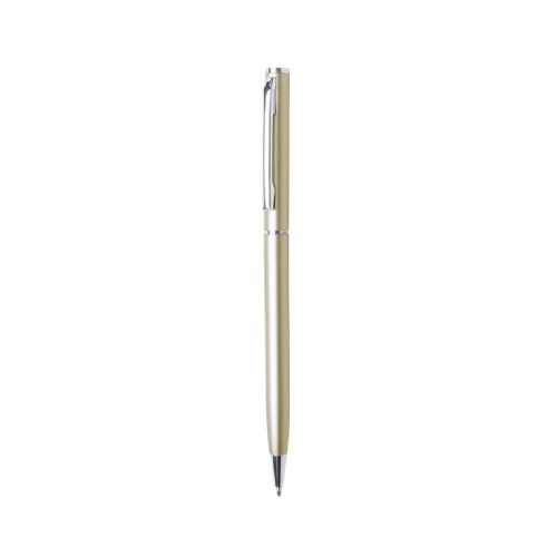 ZARDOX - Pen