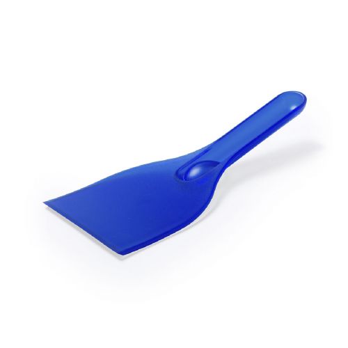 FENIOK - Ice Scraper