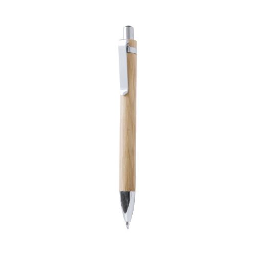 YIAGAN - Pen
