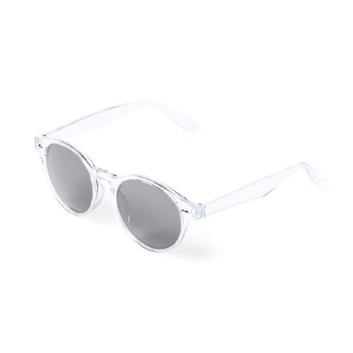 NIXTU - Sunglasses