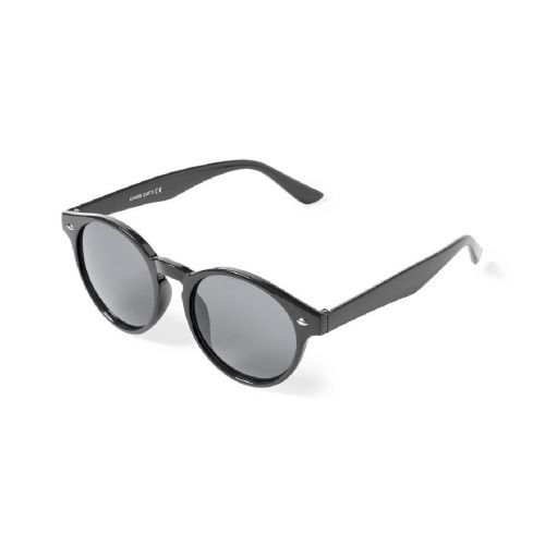 NIXTU - Sunglasses
