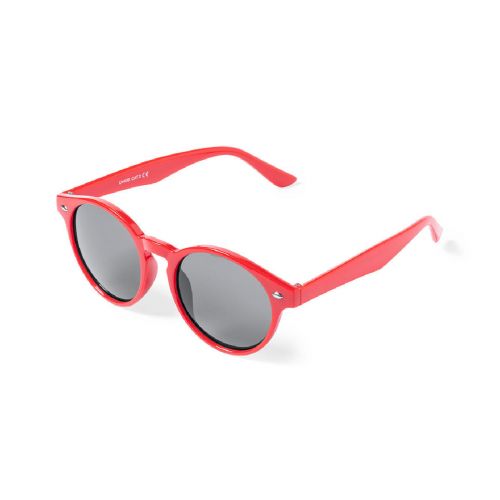 NIXTU - Sunglasses