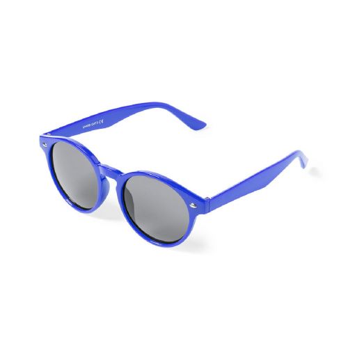 NIXTU - Sunglasses