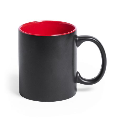BAFY - Mug