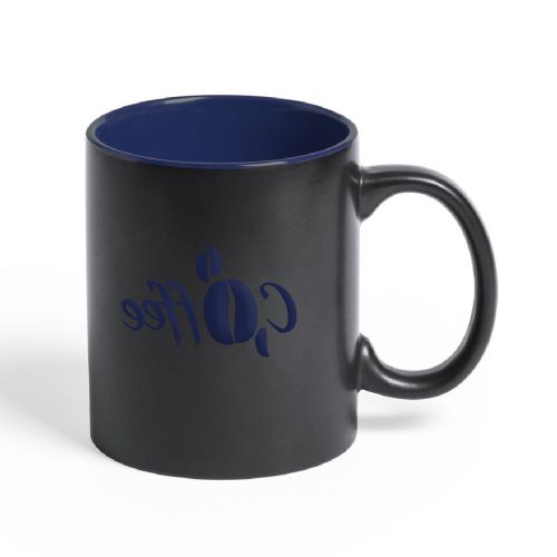 BAFY - Mug