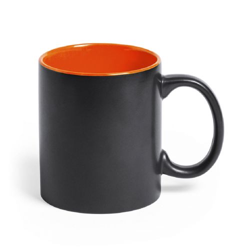 BAFY - Mug