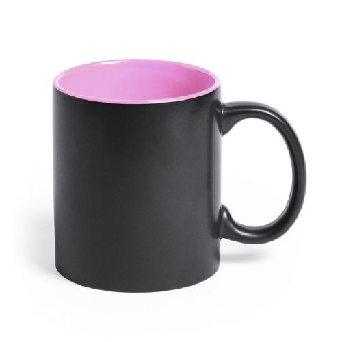 BAFY - Mug