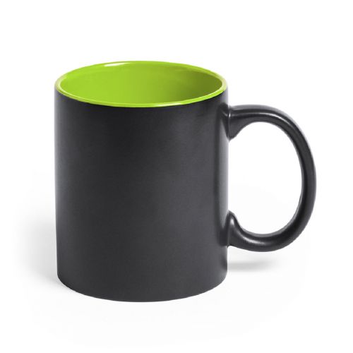 BAFY - Mug