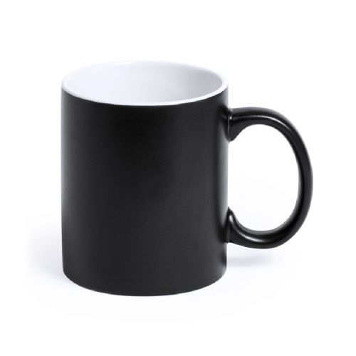 LOUSA - Mug