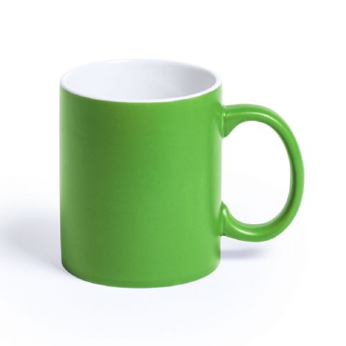 LOUSA - Mug