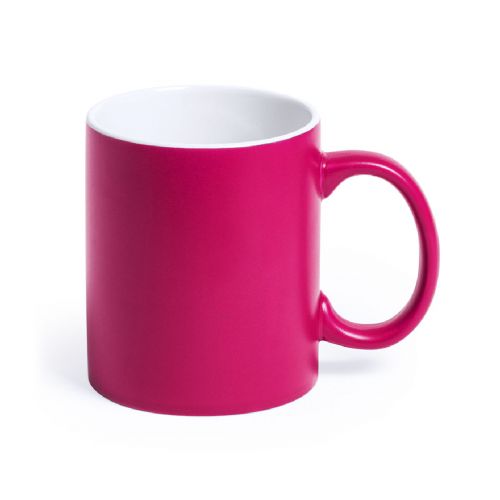 LOUSA - Mug