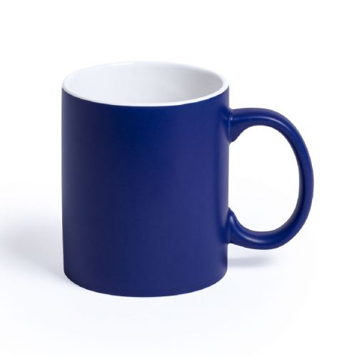 LOUSA - Mug