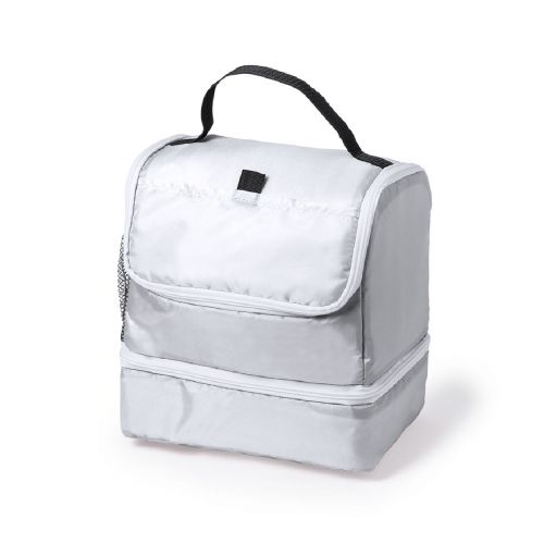 ARTIRIAN - Cool Bag