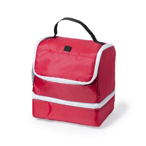 ARTIRIAN - Cool Bag