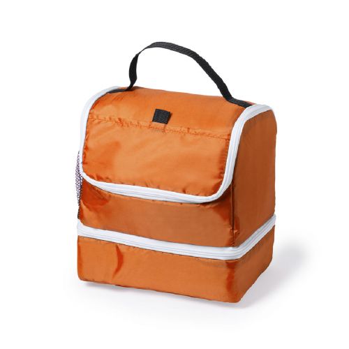 ARTIRIAN - Cool Bag