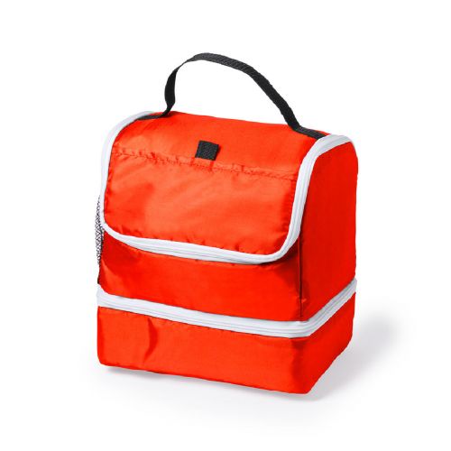 ARTIRIAN - Cool Bag