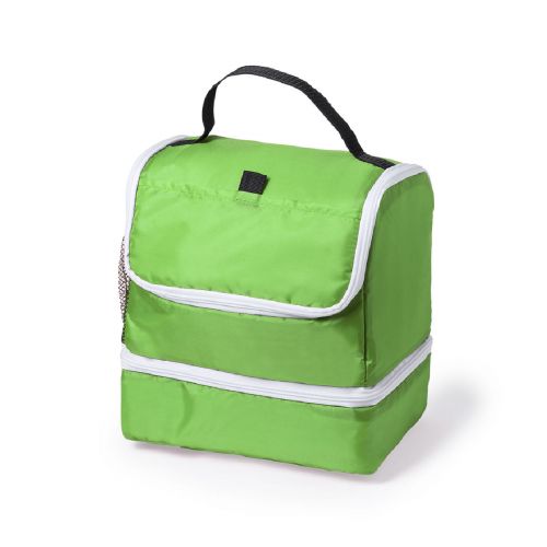 ARTIRIAN - Cool Bag