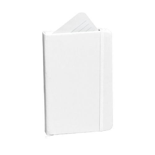 KINELIN - Notepad