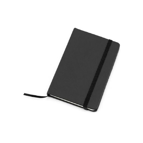 KINELIN - Notepad