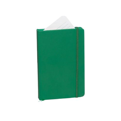 KINELIN - Notepad