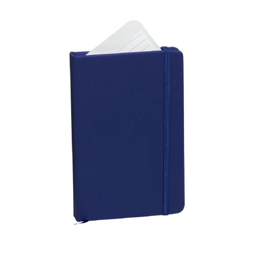 KINELIN - Notepad
