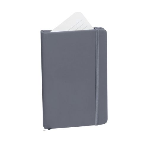 KINELIN - Notepad