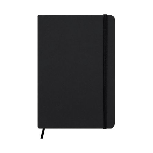 CILUXLIN - Notepad