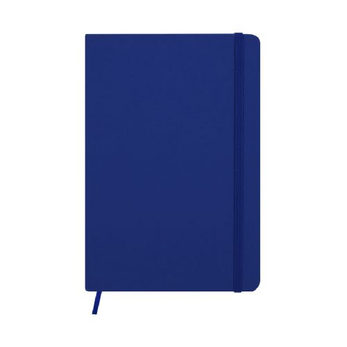 CILUXLIN - Notepad