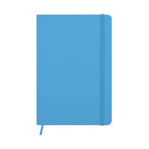 CILUXLIN - Notepad