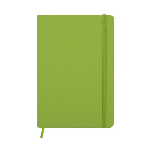 CILUXLIN - Notepad
