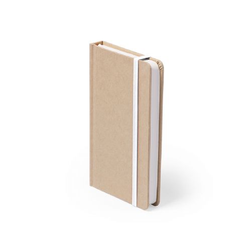 BOSCO - Notepad