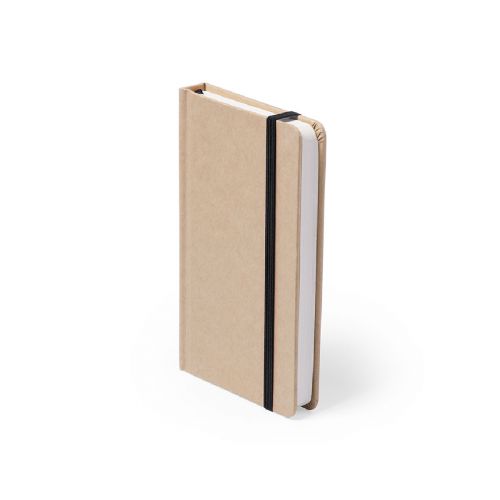 BOSCO - Notepad