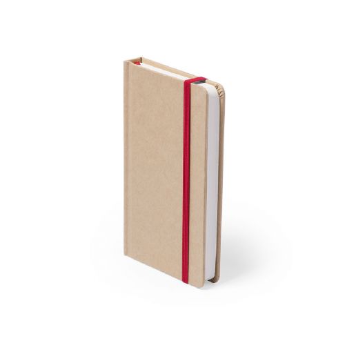 BOSCO - Notepad