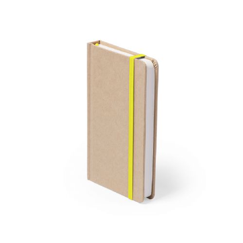 BOSCO - Notepad