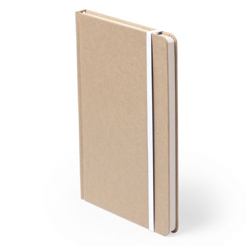 RAIMOK - Notepad
