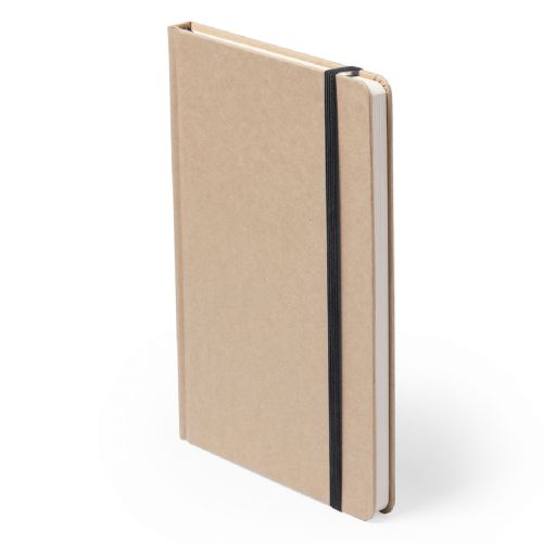 RAIMOK - Notepad