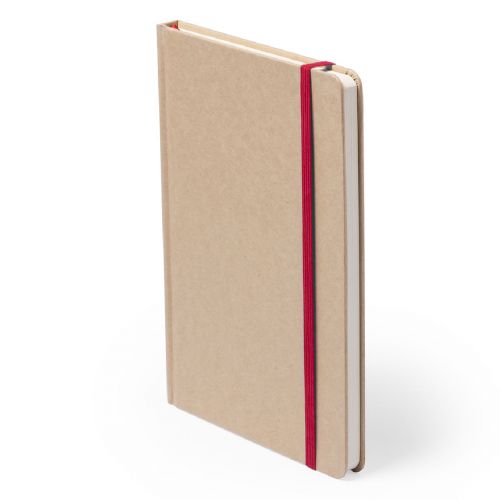 RAIMOK - Notepad