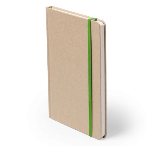 RAIMOK - Notepad