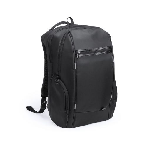 ZIRCAN - Backpack